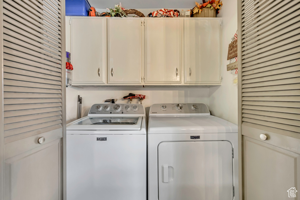 Photo 12 for MLS #2115222 at 6886 S 670 East