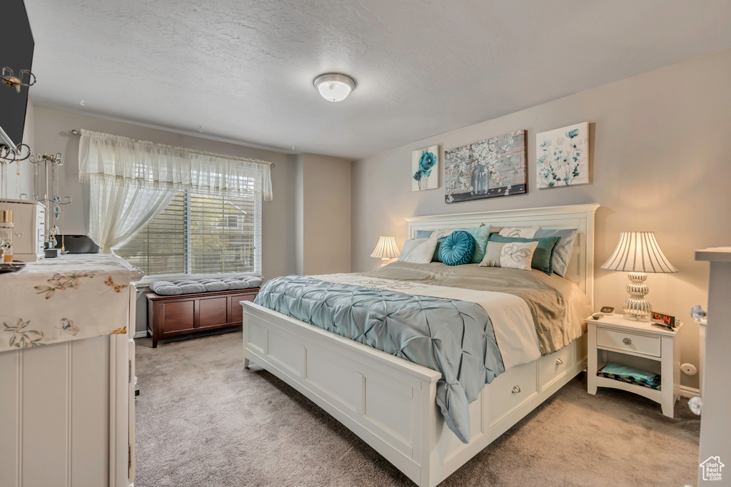 Photo 13 for MLS #2115222 at 6886 S 670 East