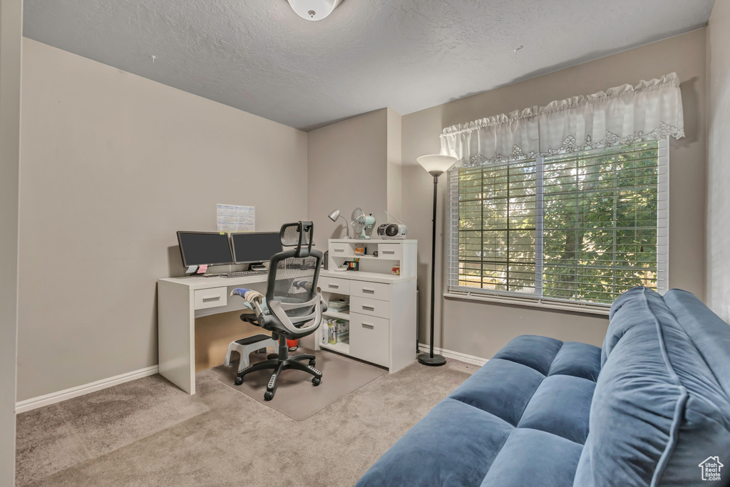 Photo 18 for MLS #2115222 at 6886 S 670 East
