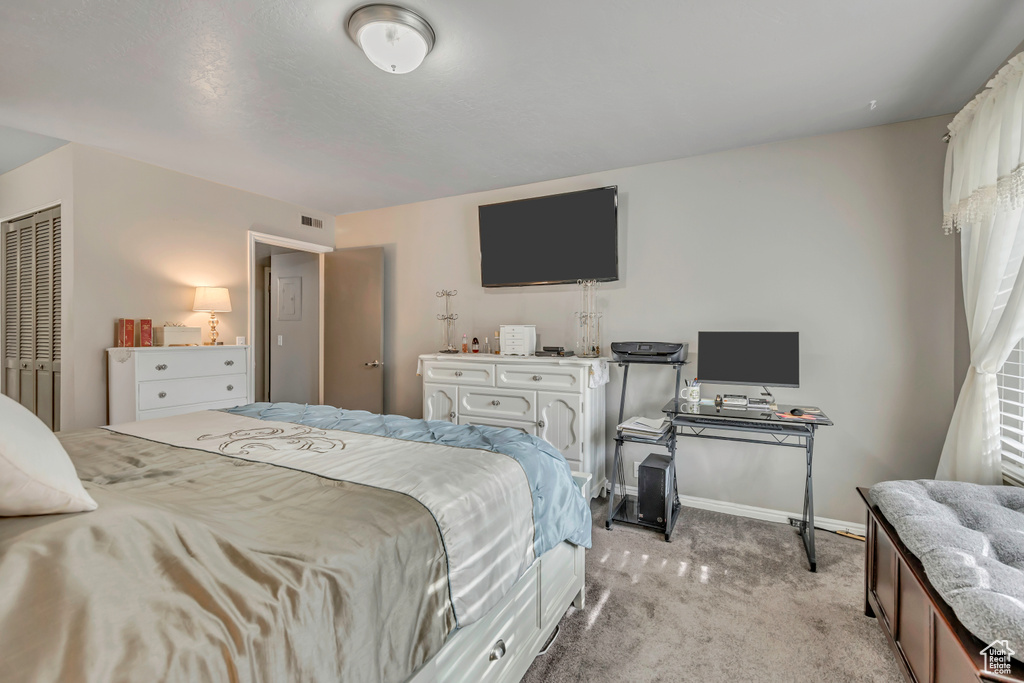 Photo 14 for MLS #2115222 at 6886 S 670 East
