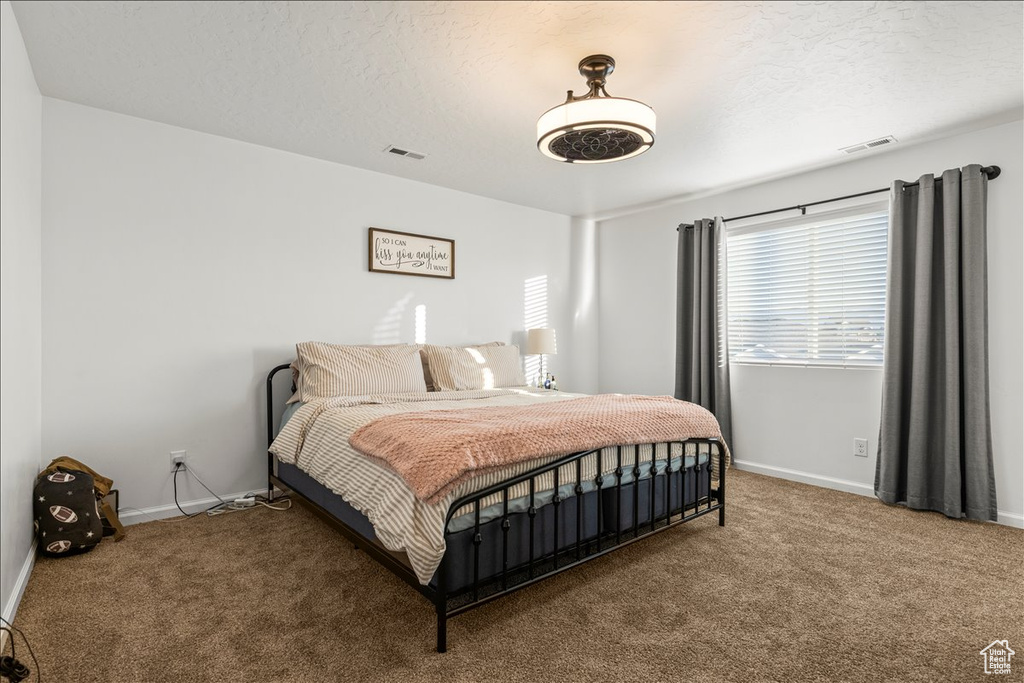 6445 BLACK RIDGE DR Stansbury Park, UT 84074