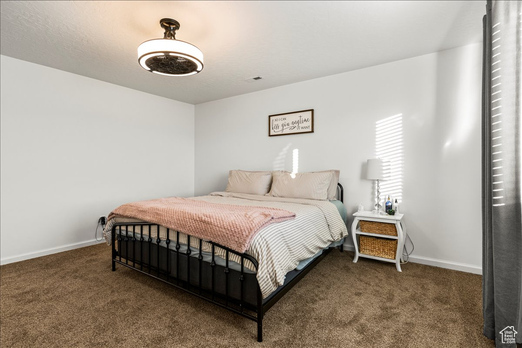 6445 BLACK RIDGE DR Stansbury Park, UT 84074