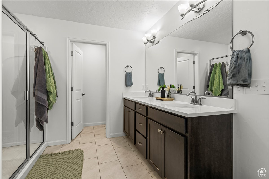 6445 BLACK RIDGE DR Stansbury Park, UT 84074