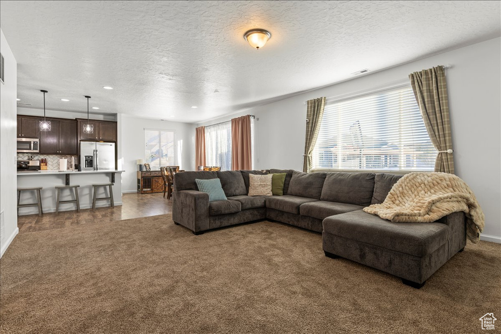 6445 BLACK RIDGE DR Stansbury Park, UT 84074