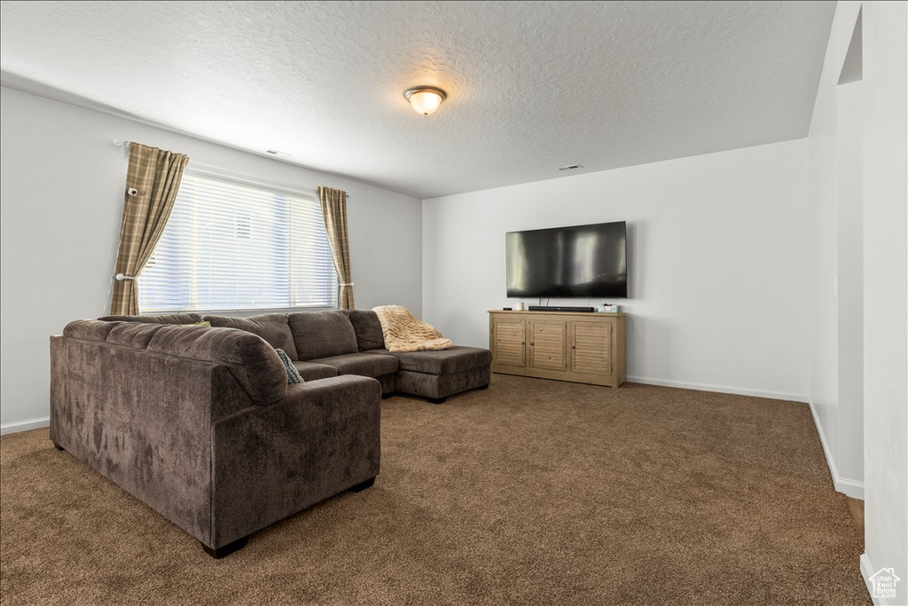 6445 BLACK RIDGE DR Stansbury Park, UT 84074