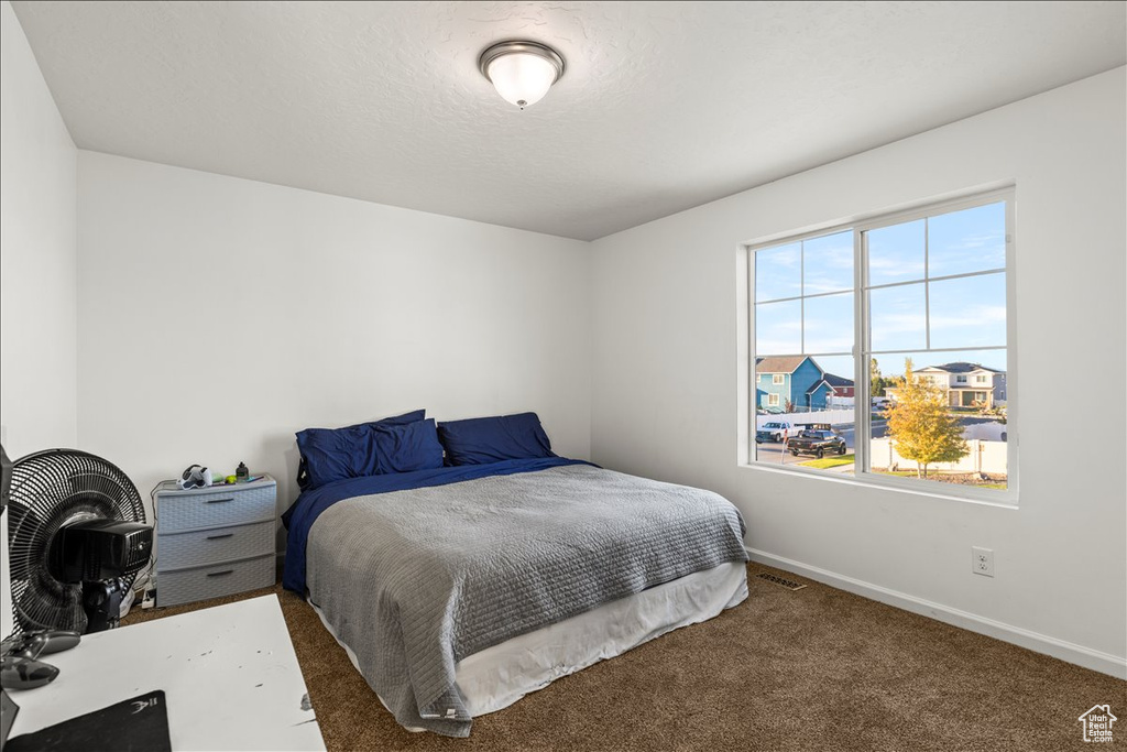 6445 BLACK RIDGE DR Stansbury Park, UT 84074