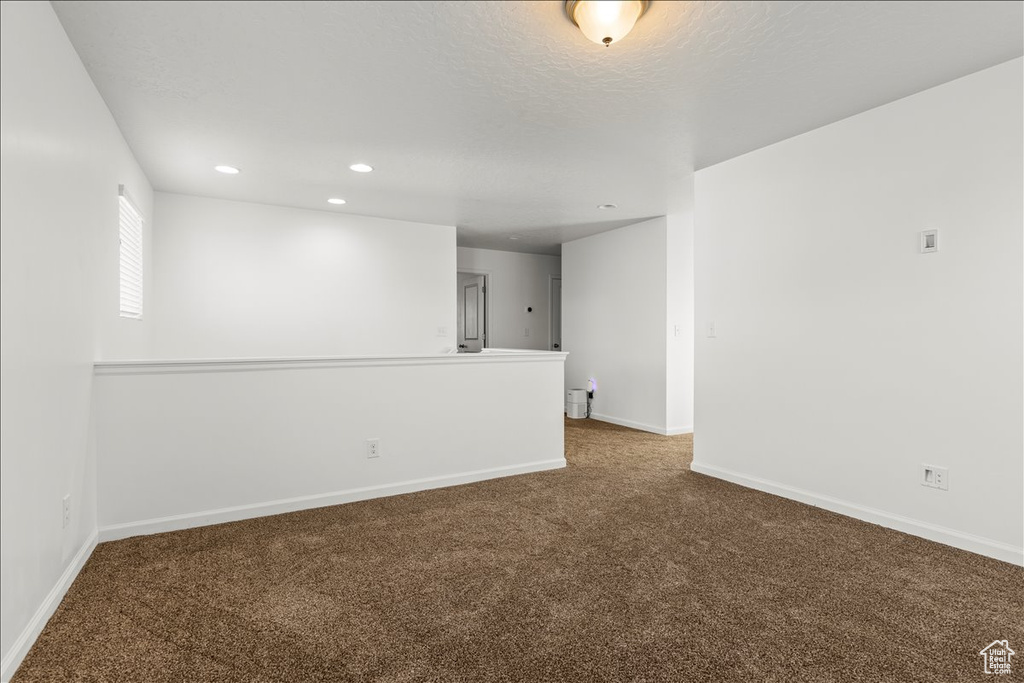 6445 BLACK RIDGE DR Stansbury Park, UT 84074