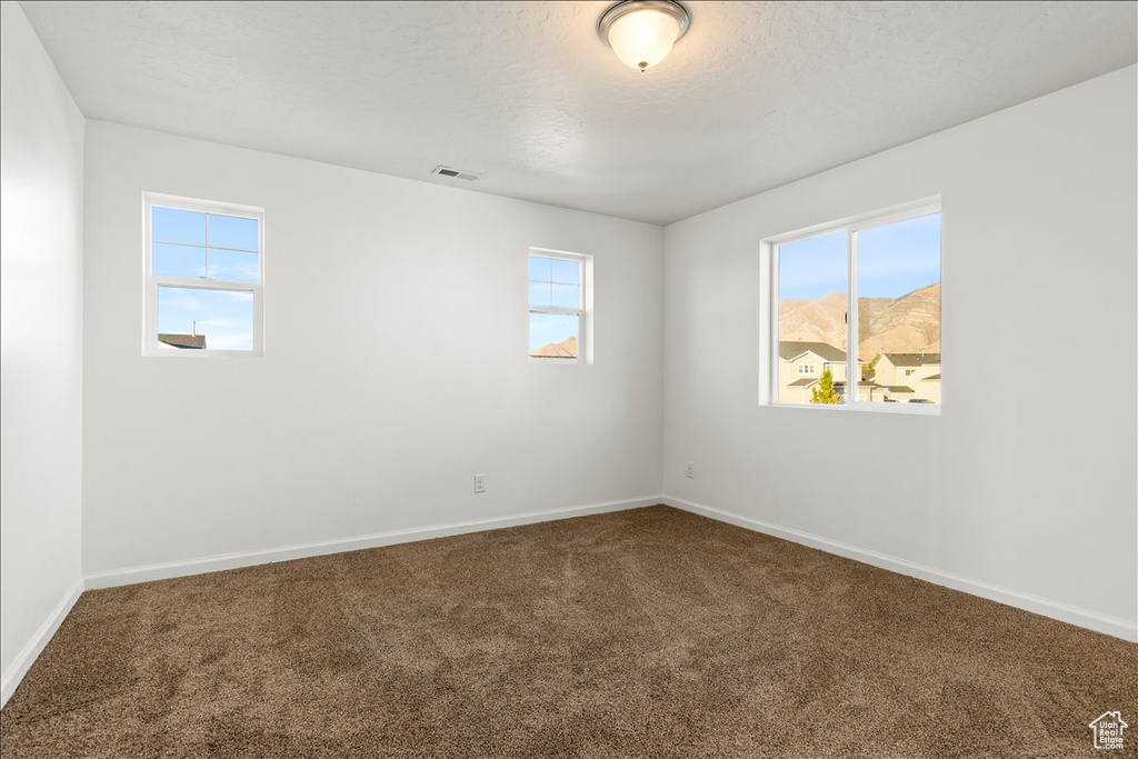 6445 BLACK RIDGE DR Stansbury Park, UT 84074