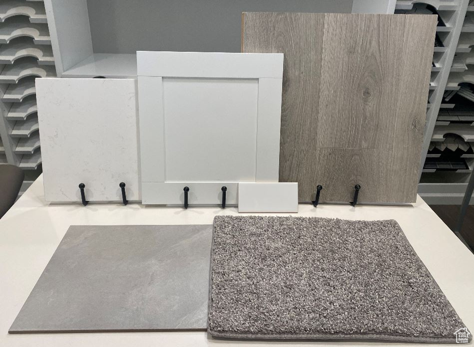 12781 S GLACIER TRAIL LN #173 Herriman, UT 84096