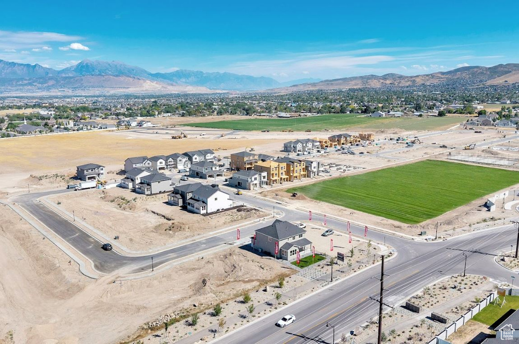 12781 S GLACIER TRAIL LN #173 Herriman, UT 84096