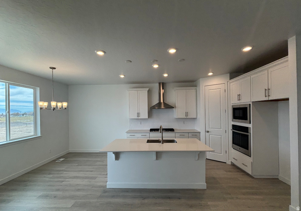 12781 S GLACIER TRAIL LN #173 Herriman, UT 84096