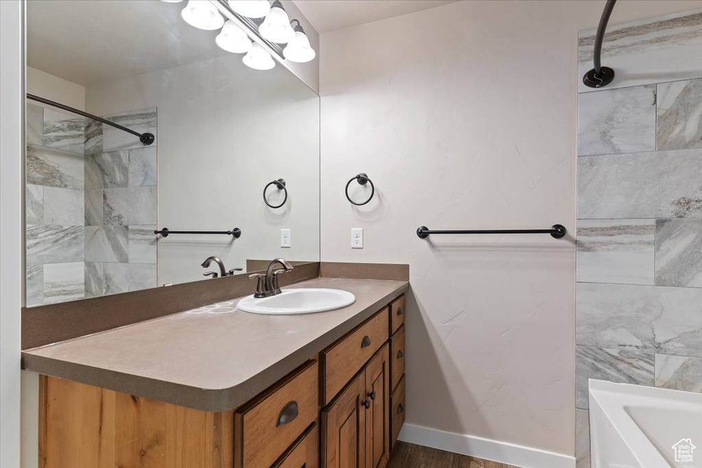 772 N CRIMSON CT Kaysville, UT 84037