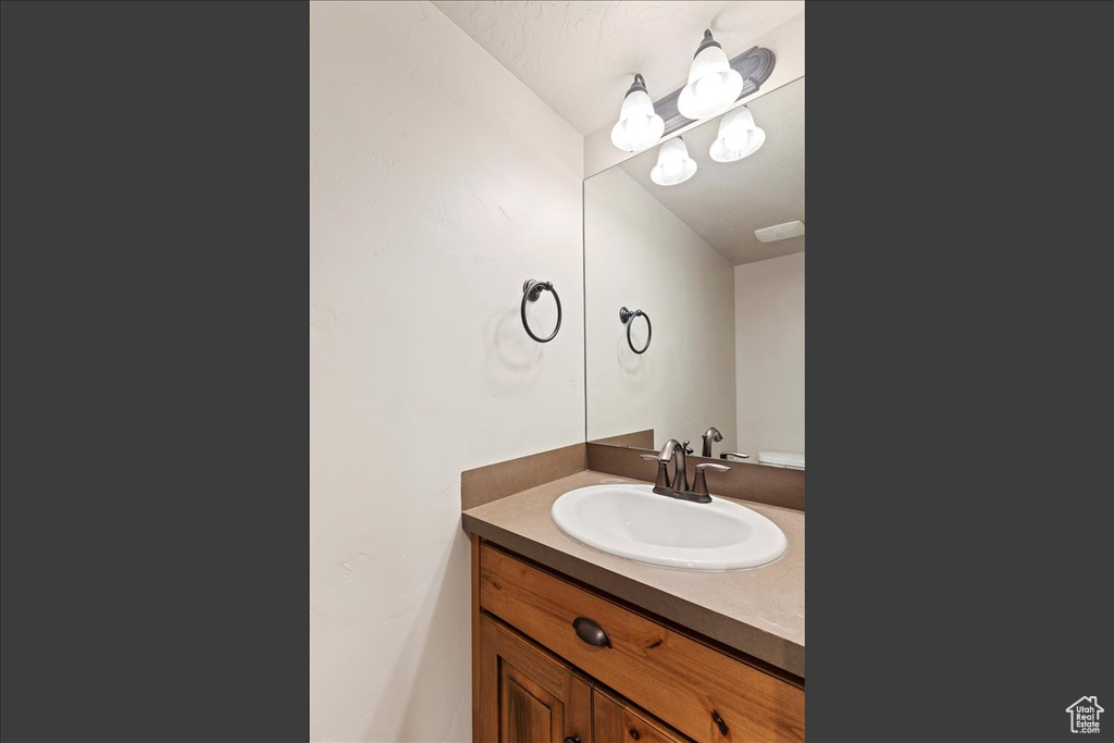 772 N CRIMSON CT Kaysville, UT 84037