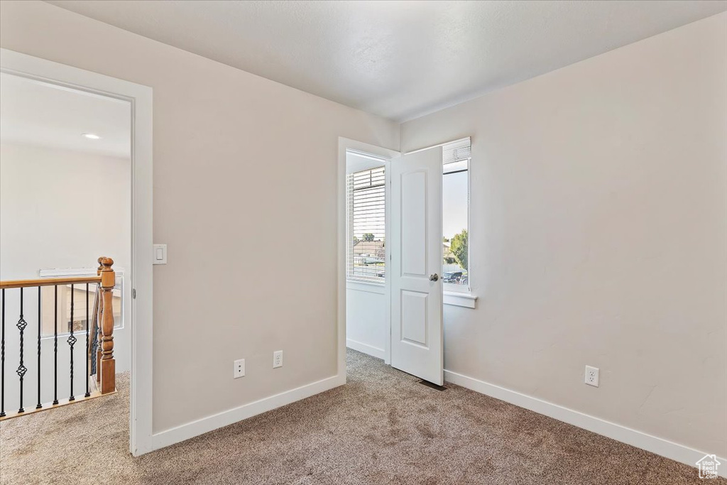 772 N CRIMSON CT Kaysville, UT 84037