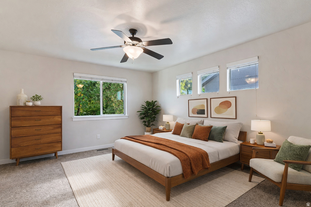 772 N CRIMSON CT Kaysville, UT 84037