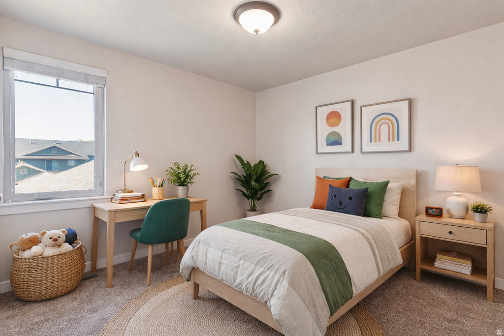 772 N CRIMSON CT Kaysville, UT 84037