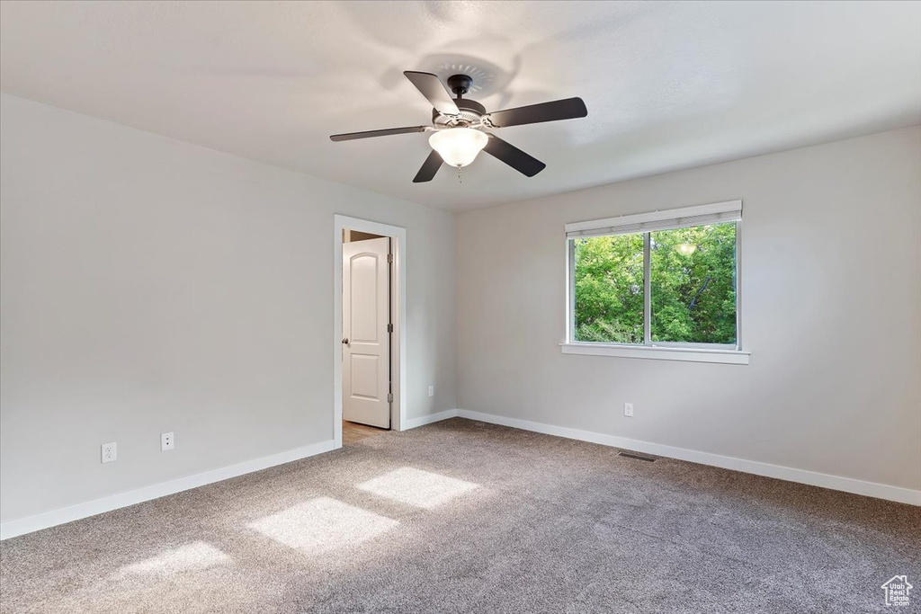 772 N CRIMSON CT Kaysville, UT 84037