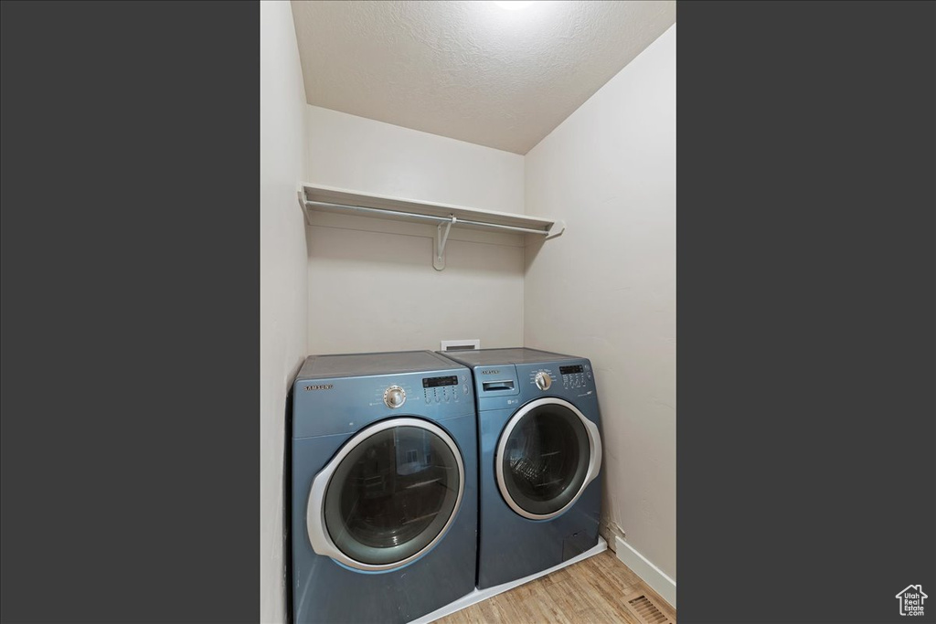 772 N CRIMSON CT Kaysville, UT 84037