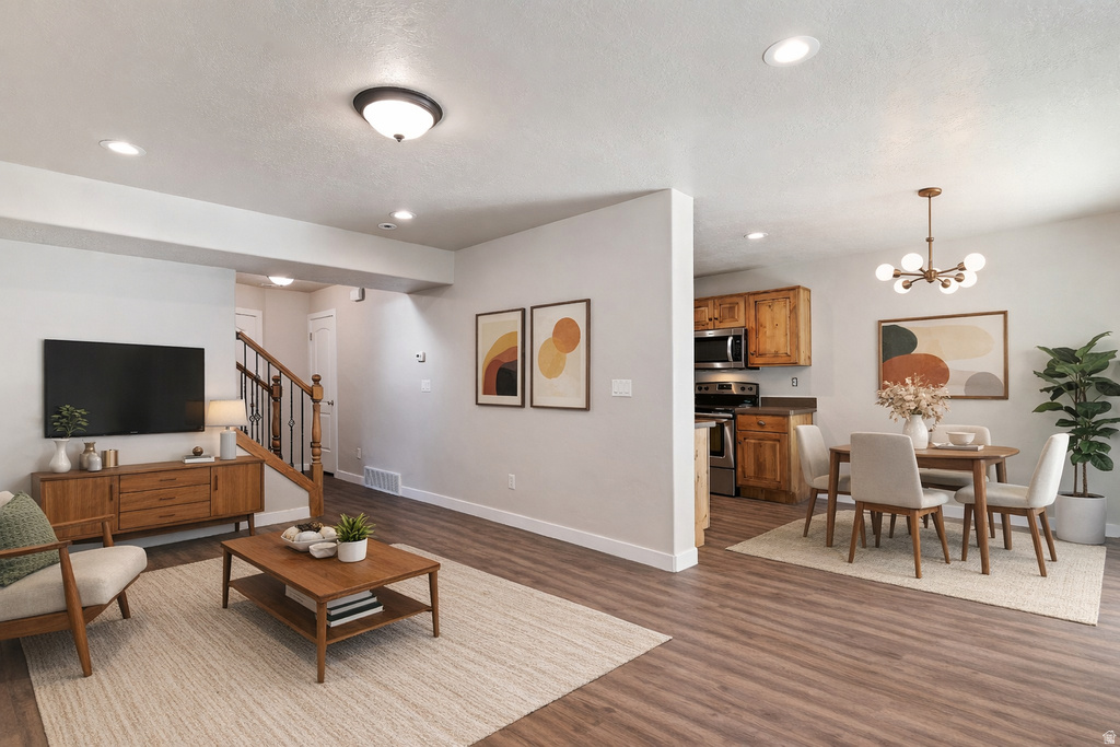 772 N CRIMSON CT Kaysville, UT 84037