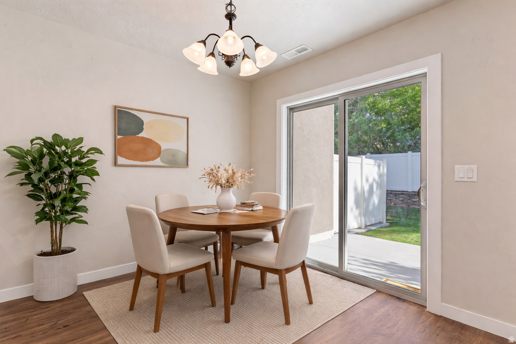 772 N CRIMSON CT Kaysville, UT 84037