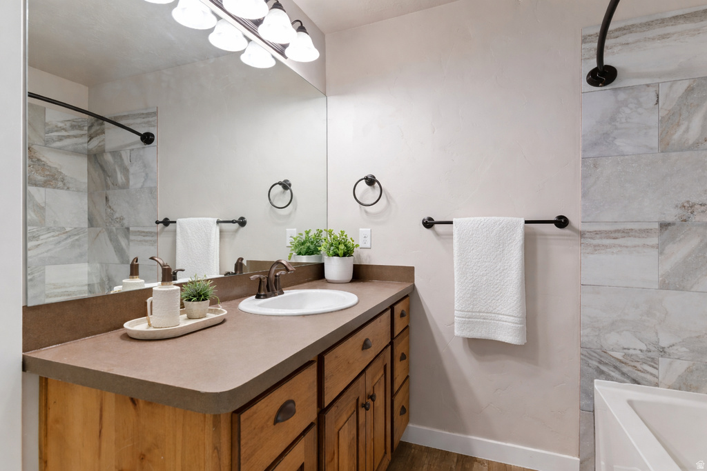 772 N CRIMSON CT Kaysville, UT 84037