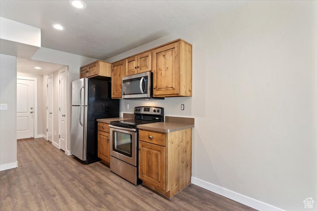 772 N CRIMSON CT Kaysville, UT 84037