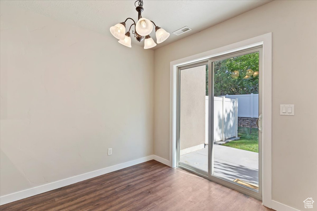 772 N CRIMSON CT Kaysville, UT 84037