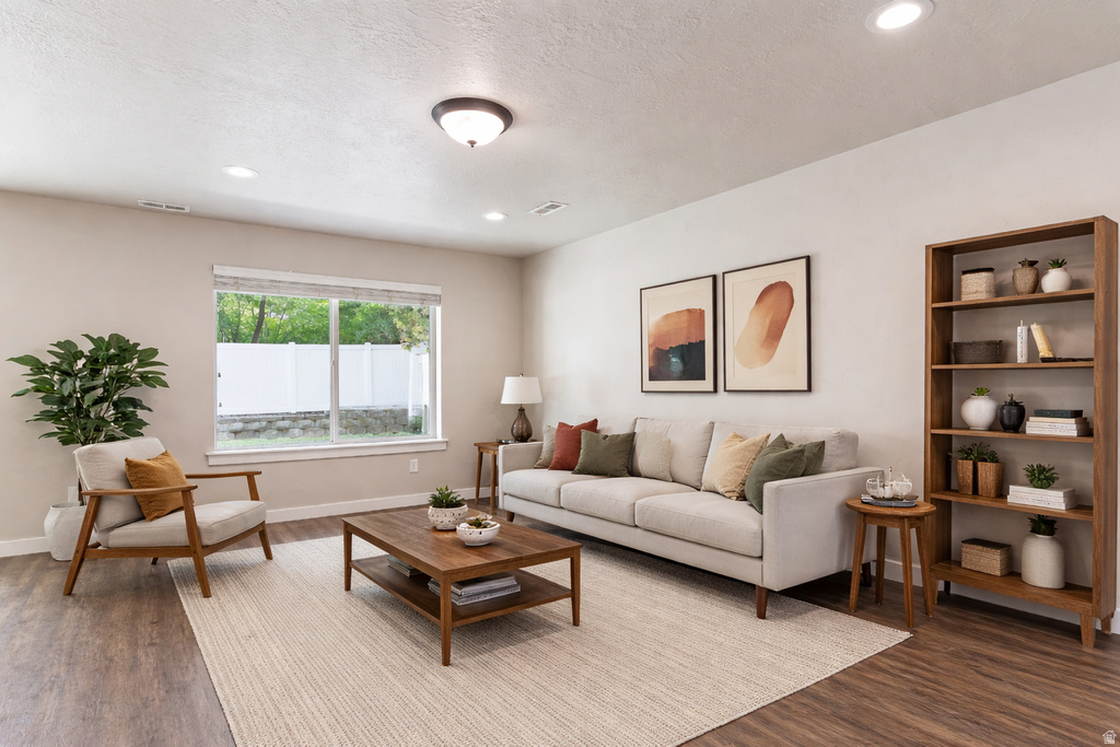 772 N CRIMSON CT Kaysville, UT 84037