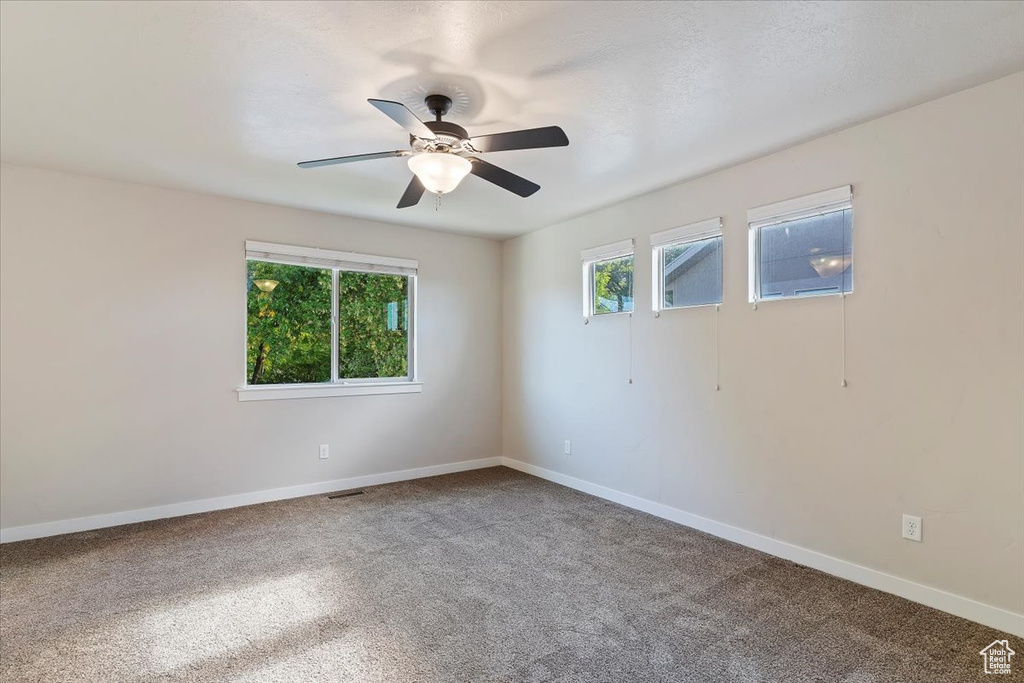 772 N CRIMSON CT Kaysville, UT 84037