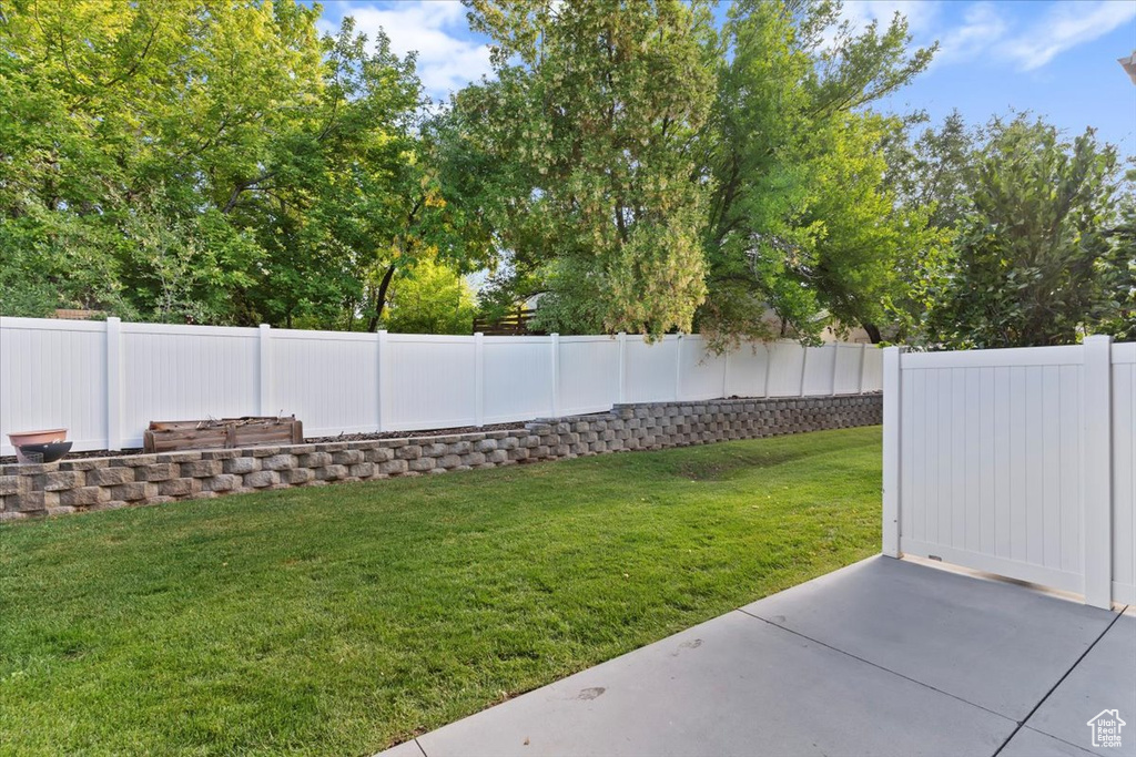 772 N CRIMSON CT Kaysville, UT 84037
