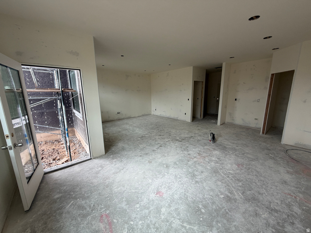 1967 W 1150 S #1033 Payson, UT 84651