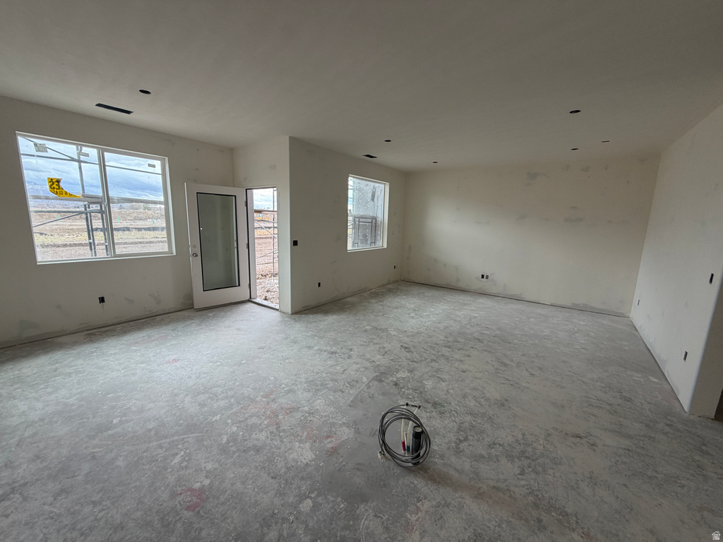 1967 W 1150 S #1033 Payson, UT 84651