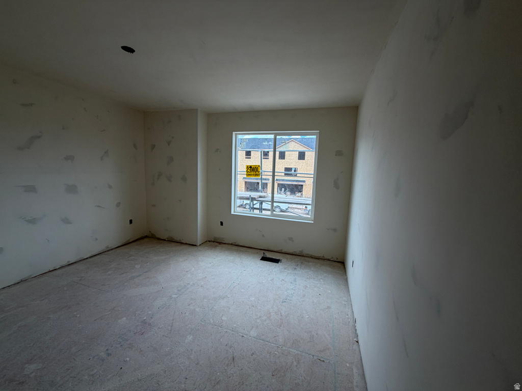 1967 W 1150 S #1033 Payson, UT 84651