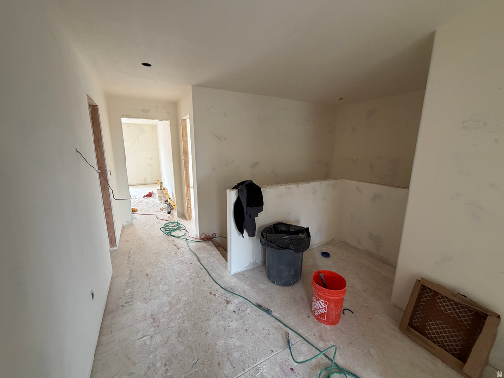 1967 W 1150 S #1033 Payson, UT 84651