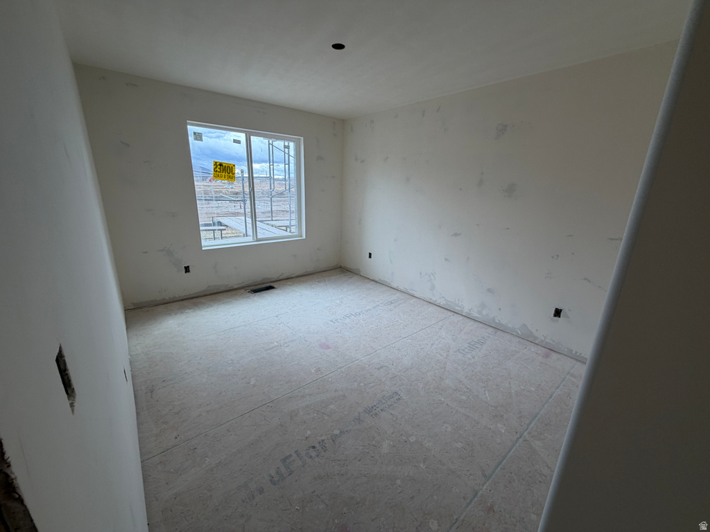 1967 W 1150 S #1033 Payson, UT 84651