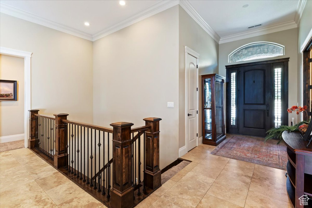 Photo 12 for MLS #2115231 at 1542 S Valley View Dr