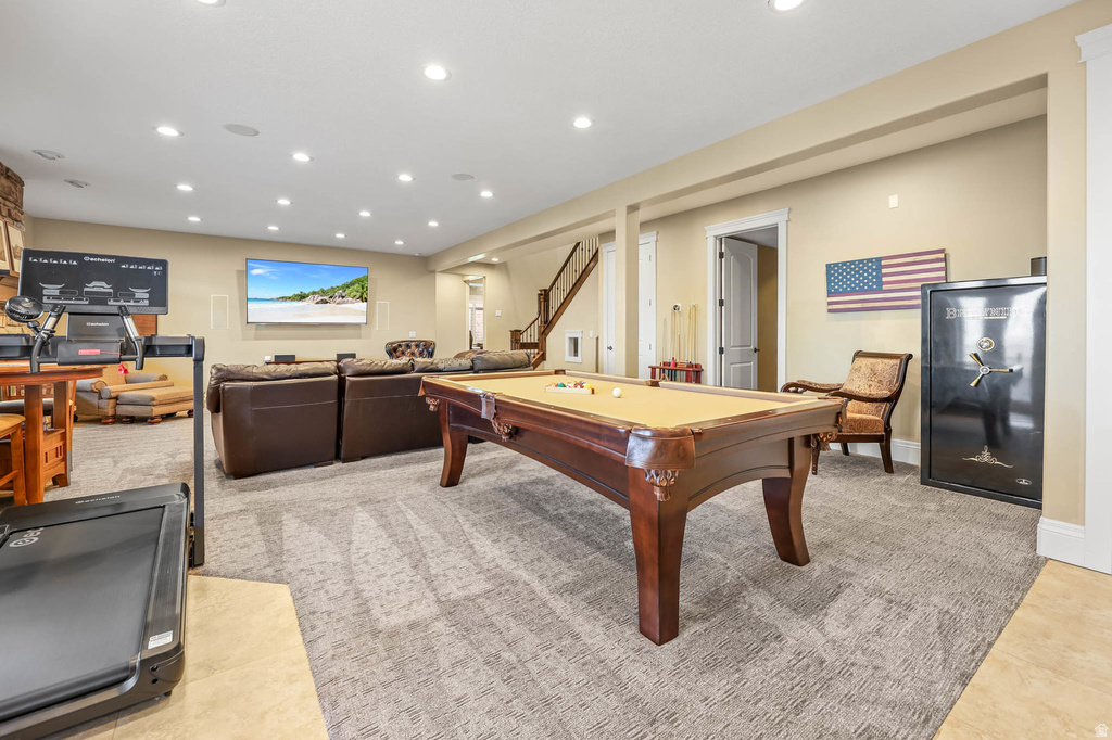 1542 S VALLEY VIEW DR Perry, UT 84302