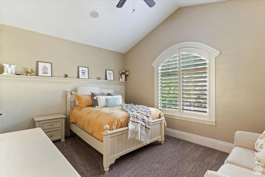 Photo 37 for MLS #2115231 at 1542 S Valley View Dr