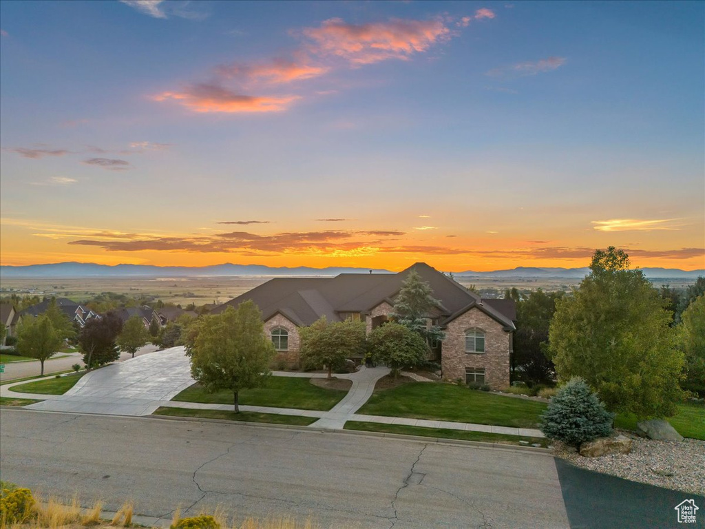 Photo 76 for MLS #2115231 at 1542 S Valley View Dr