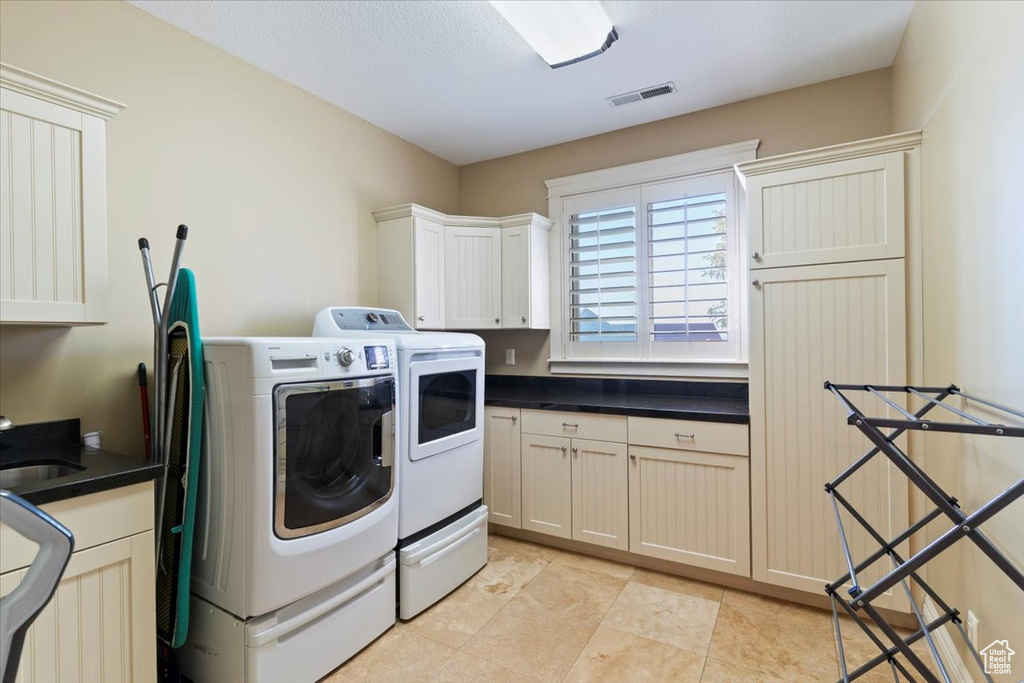 Photo 50 for MLS #2115231 at 1542 S Valley View Dr