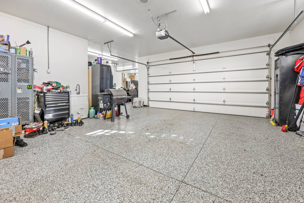 1542 S VALLEY VIEW DR Perry, UT 84302