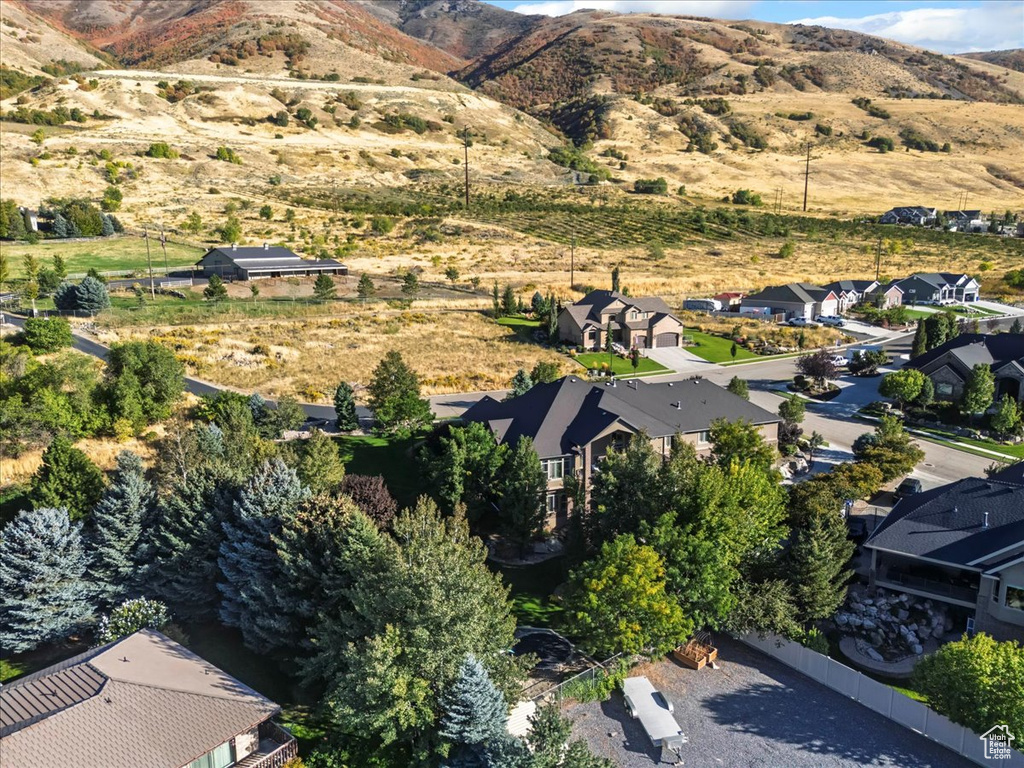 Photo 70 for MLS #2115231 at 1542 S Valley View Dr