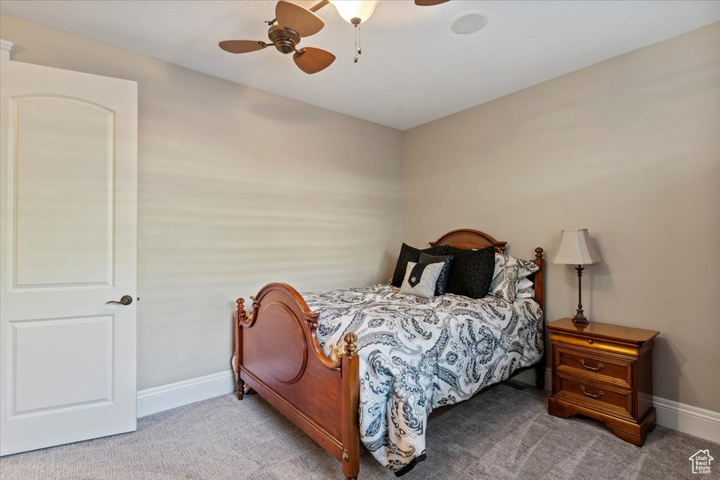 Photo 48 for MLS #2115231 at 1542 S Valley View Dr