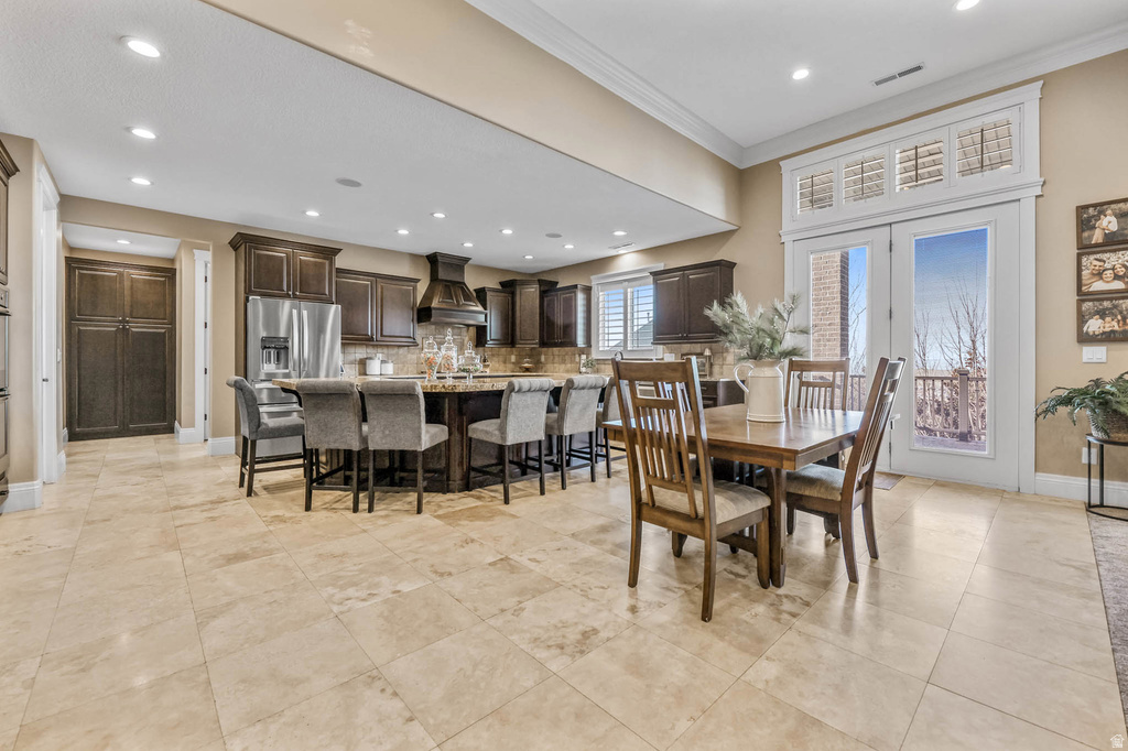 1542 S VALLEY VIEW DR Perry, UT 84302