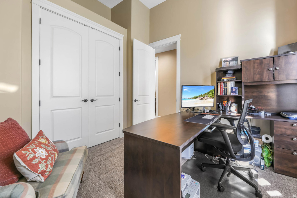 1542 S VALLEY VIEW DR Perry, UT 84302