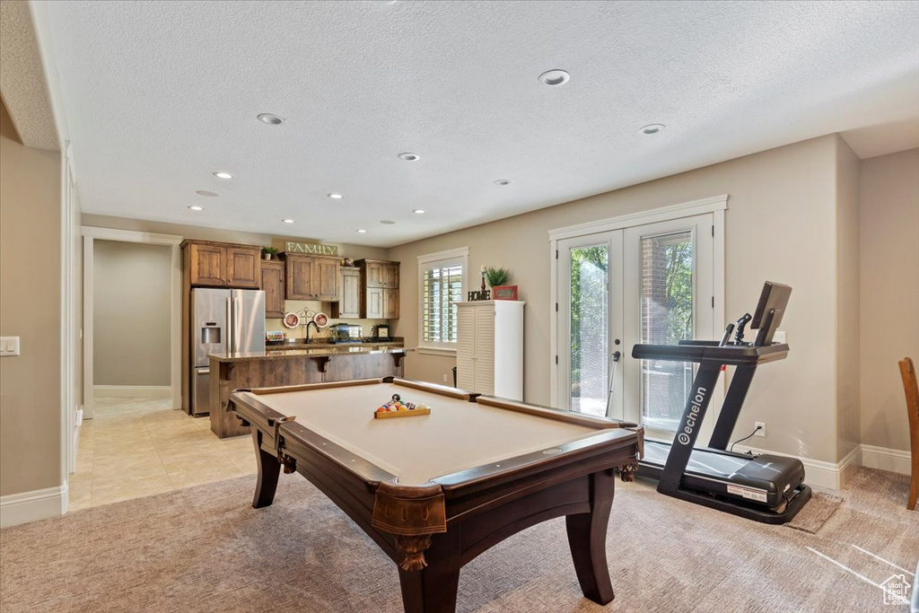 Photo 40 for MLS #2115231 at 1542 S Valley View Dr