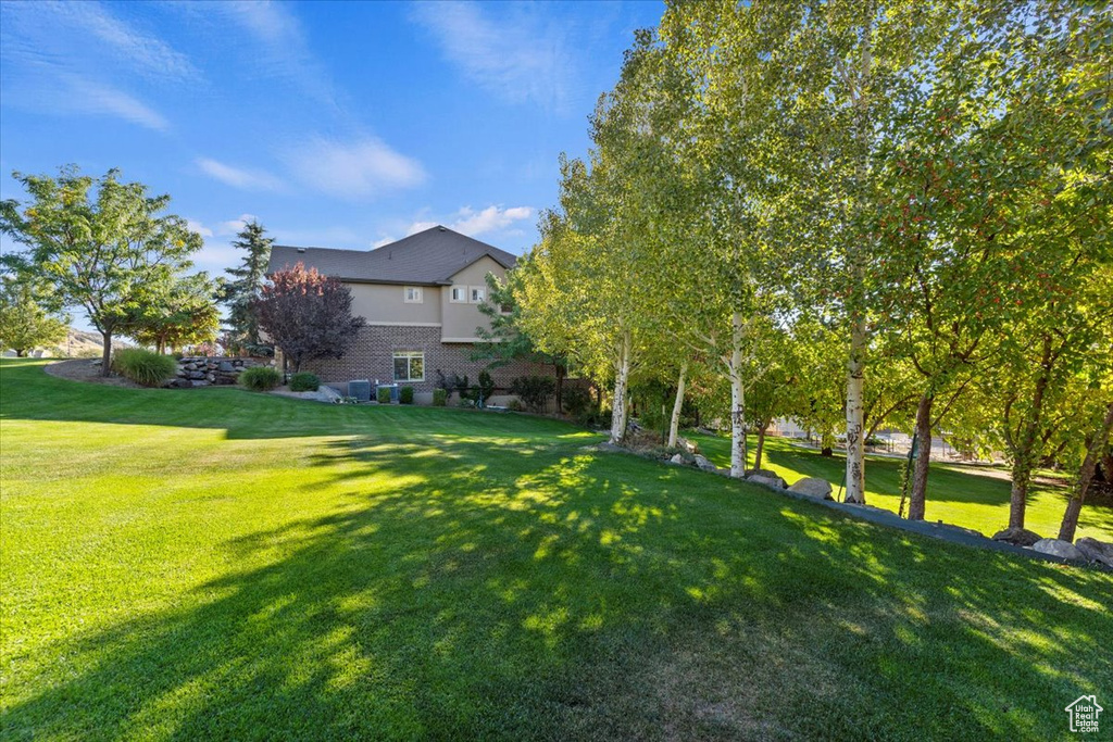 Photo 63 for MLS #2115231 at 1542 S Valley View Dr