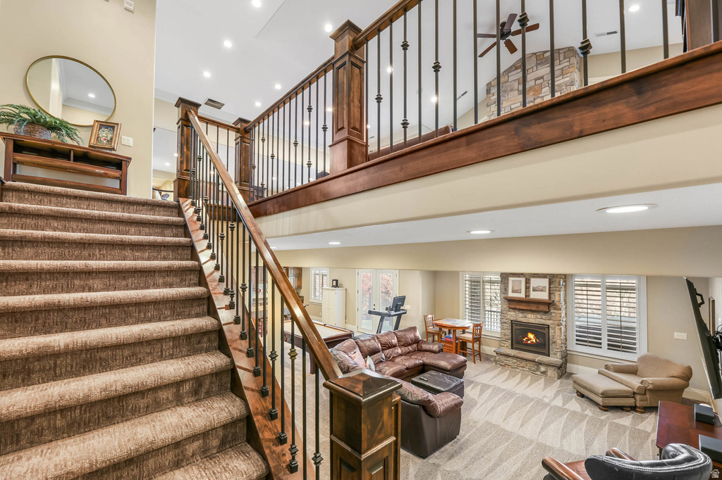 1542 S VALLEY VIEW DR Perry, UT 84302