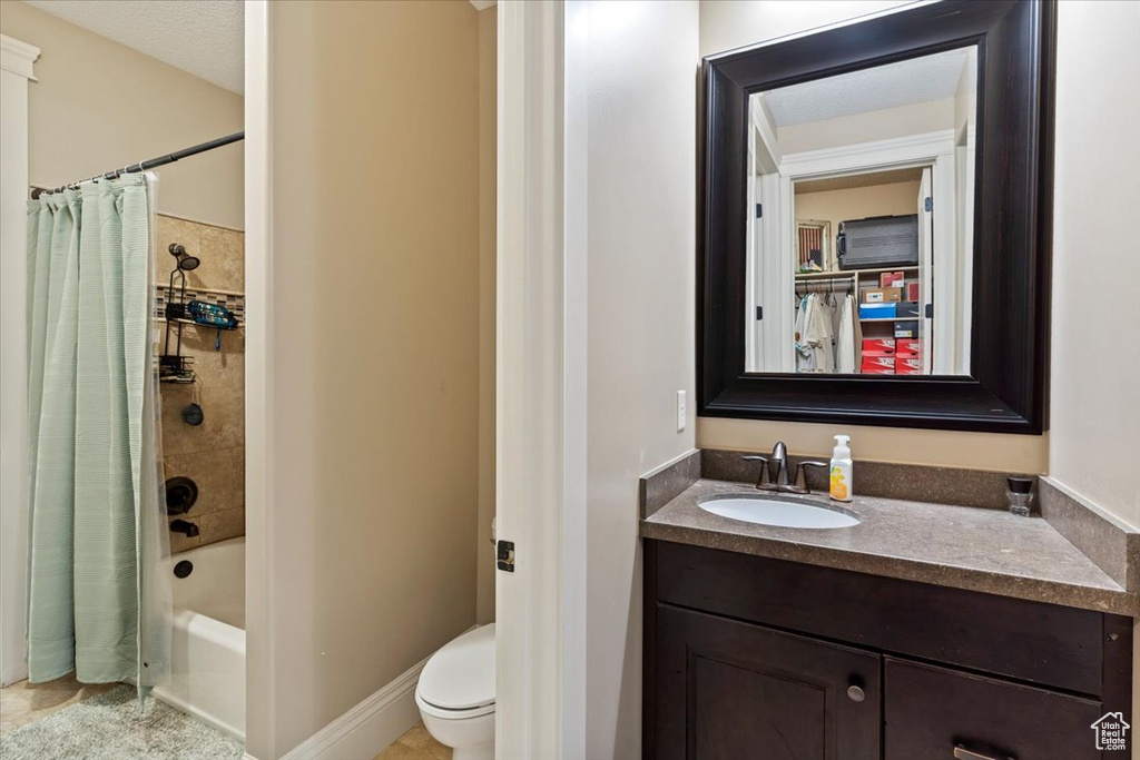 Photo 44 for MLS #2115231 at 1542 S Valley View Dr