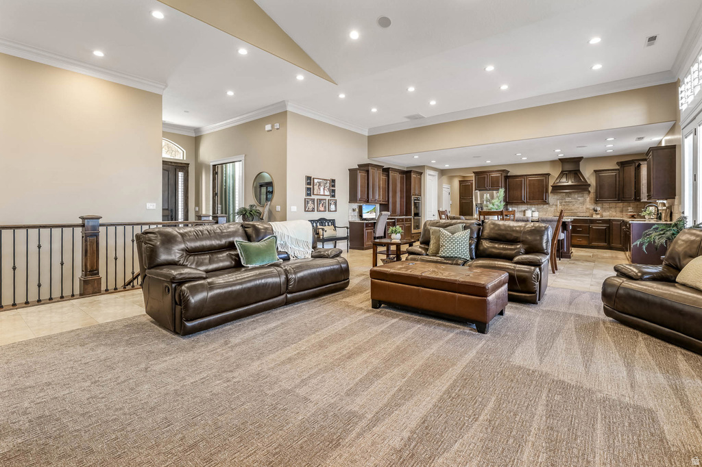 1542 S VALLEY VIEW DR Perry, UT 84302